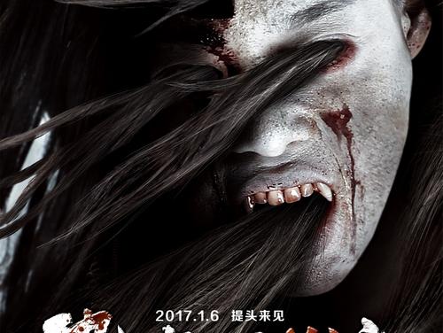 假的农业银行存款证明多少钱